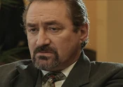 Aflevering 1162 10.01.32.png (908 kB)
