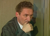 Aflevering 276 om 08.20.12