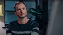 Aflevering 6730 12.39.21.png (654 kB)