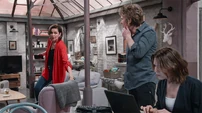 Aflevering 6779 16.13.05.png (890 kB)