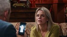 Aflevering 6786 19.05.38.png (741 kB)