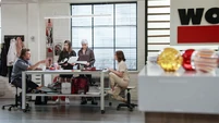 Aflevering 6834 15.26.25.png (765 kB)