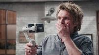 Aflevering 6866 15.29.25.png (818 kB)