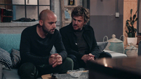 Aflevering 6879 09.42.44.png (828 kB)