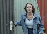 Aflevering 746 19.31.50