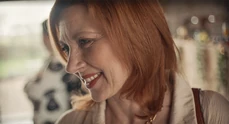 Aflevering 7477 14.42.18.png (753 kB)