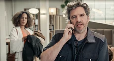 Aflevering 7477 14.43.33.png (772 kB)