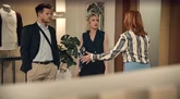 Aflevering 7696 11.10.17
