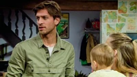 Familie 5867 001