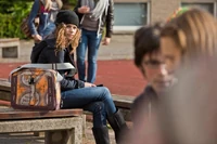 Familie afl4968 04