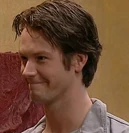 Eric