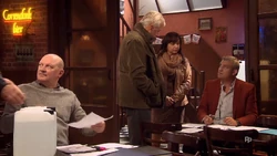S24 E090 014