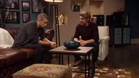 S24 E096 012.png (1,03 MB)