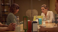 S25 E006 025.png (938 kB)