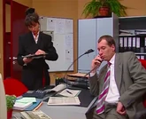 Schermafbeelding 2019-03-21 om 21.36.45.png (469 kB)