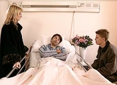 Aflevering 1083 12.46.49