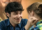 Aflevering 1214 21.26.43.png (1,07 MB)