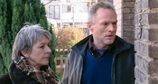 Aflevering 3420 11.07.37