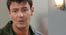 Aflevering 3420 11.16.20.png (676 kB)