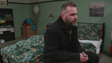 Aflevering 6580 om 11.07.59.png (801 kB)