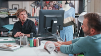 Aflevering 6652 13.05.06