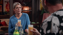 Aflevering 6750 10.37.18.png (730 kB)
