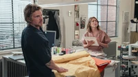 Aflevering 6859 08.58.44.png (870 kB)