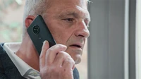 Aflevering 6878 08.29.23