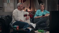 Aflevering 7020 17.02.43