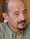 Joe