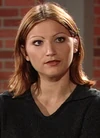 Lenka