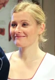 Morgane Verpleegster