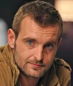 Recycling Guy Rogiers