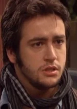 Recycling Pieter-Jan