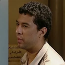 Rachid