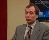 Schermafbeelding 2019-04-28 om 14.27.17.png (728 kB)