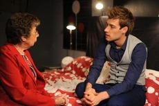 640px-Familie 5364 002