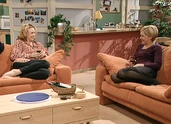 Aflevering 1248 18.02.38.png (1,13 MB)