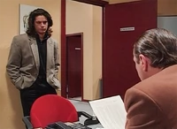 Aflevering 457 09.27.06