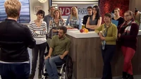 Aflevering 5734-5