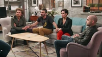 Aflevering 6601 om 10.32.41