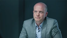 Aflevering 6629 08.21.24.png (549 kB)