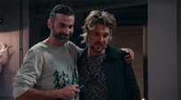 Aflevering 6694 10.54.07.png (757 kB)