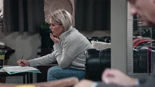 Aflevering 6892 18.14.03.png (745 kB)
