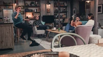 Aflevering 6958 09.48.16.png (855 kB)