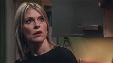 Aflevering 6997 10.54.39.png (689 kB)