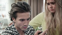 Aflevering 7044 09.50.57.png (873 kB)
