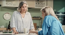 Aflevering 7489 11.36.40.png (815 kB)