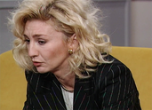 Aflevering 923 17.37.44.png (915 kB)