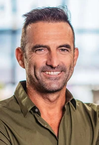 FamiliePortretPete2021